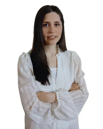 Tala Nakhla